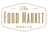foodmarket