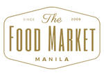 foodmarket